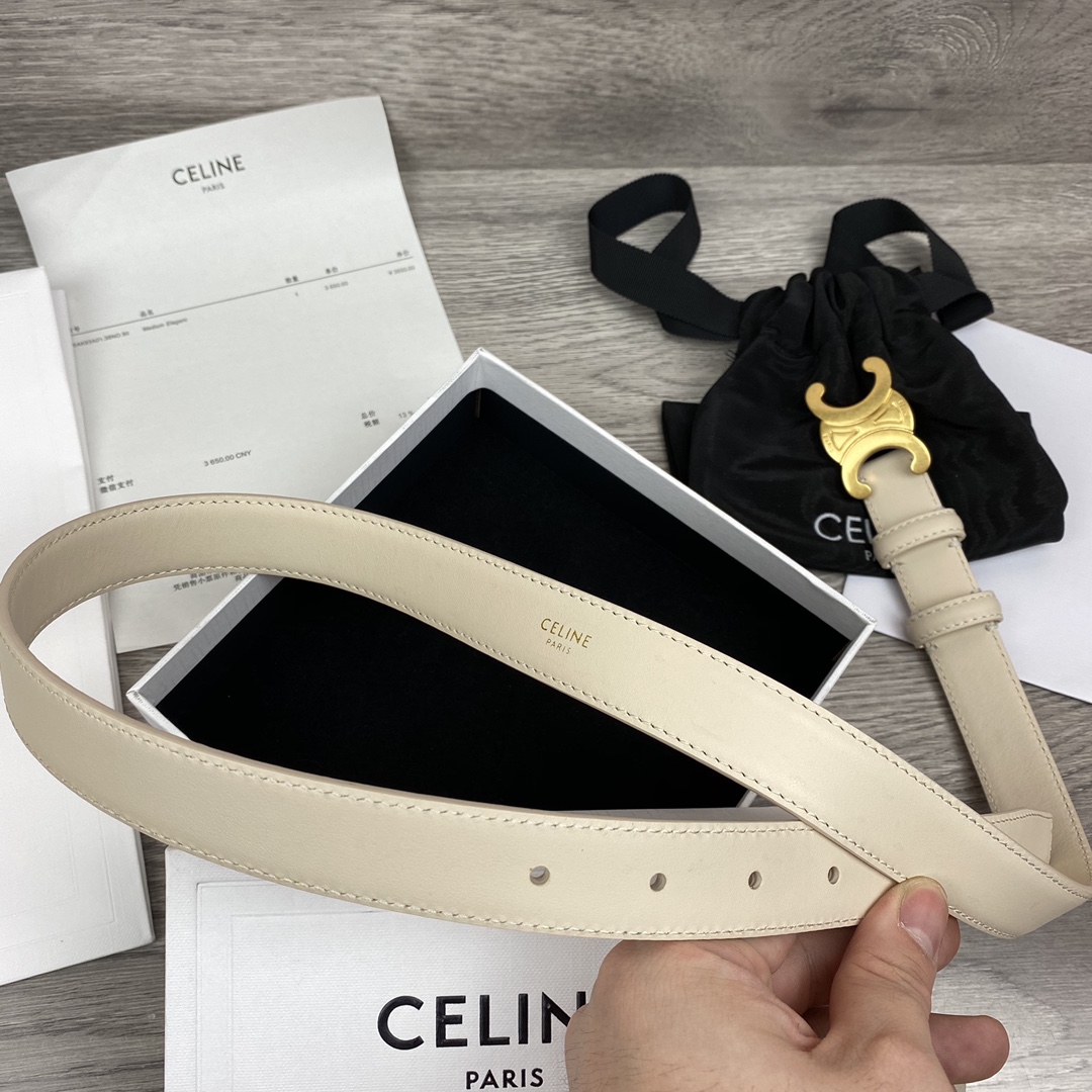 $29.99-Celine-X6265 gallery