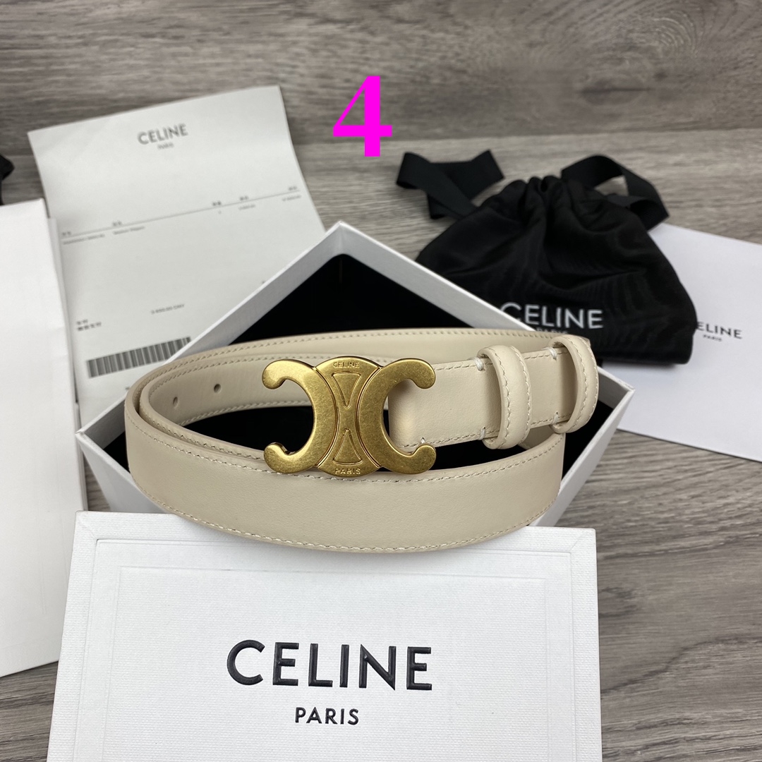 $29.99-Celine-X6265 gallery