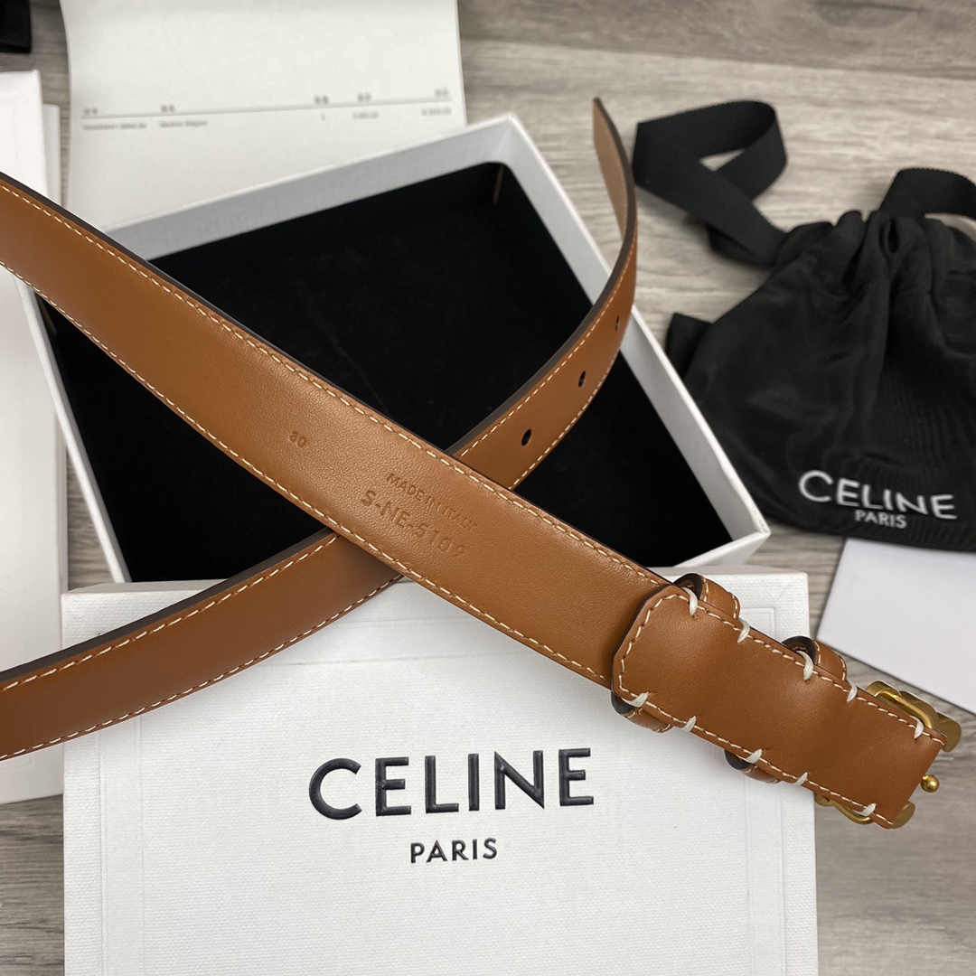 $29.99-Celine-X6265 gallery