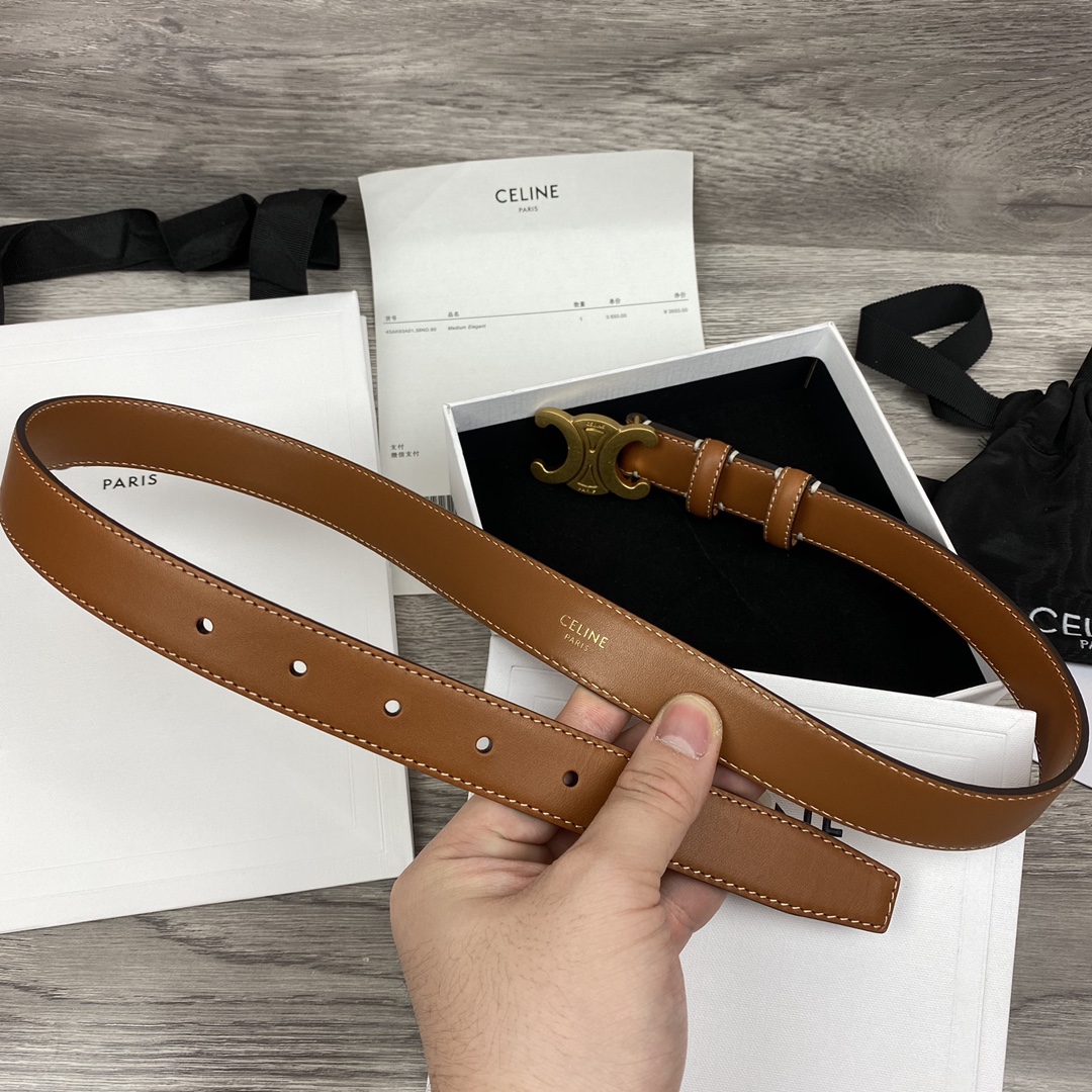 $29.99-Celine-X6265 gallery