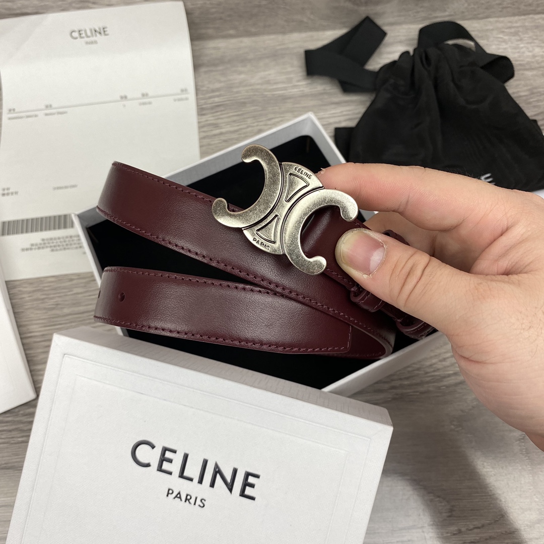 $29.99-Celine-X6265 gallery