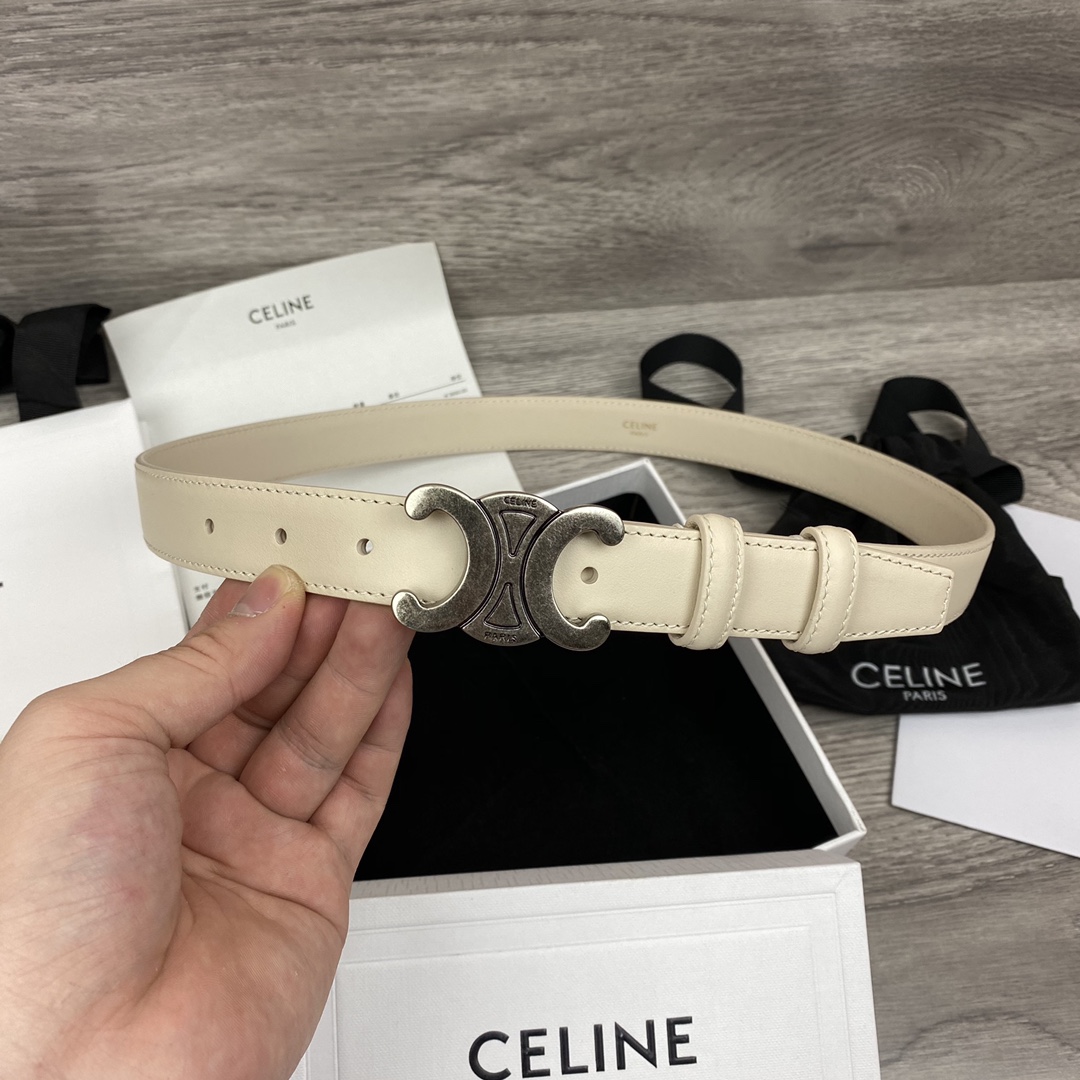 $29.99-Celine-X6265 gallery