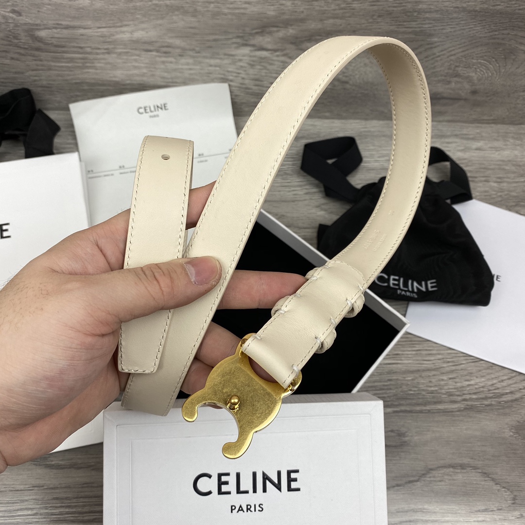 $29.99-Celine-X6265 gallery