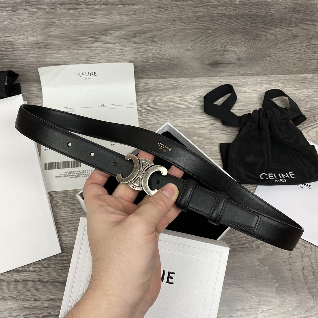 $29.99-Celine-X6265 gallery