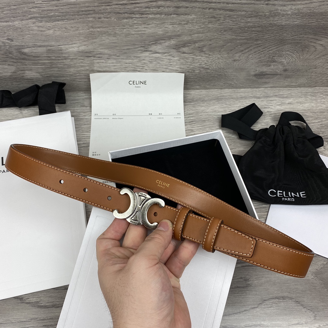 $29.99-Celine-X6265 gallery