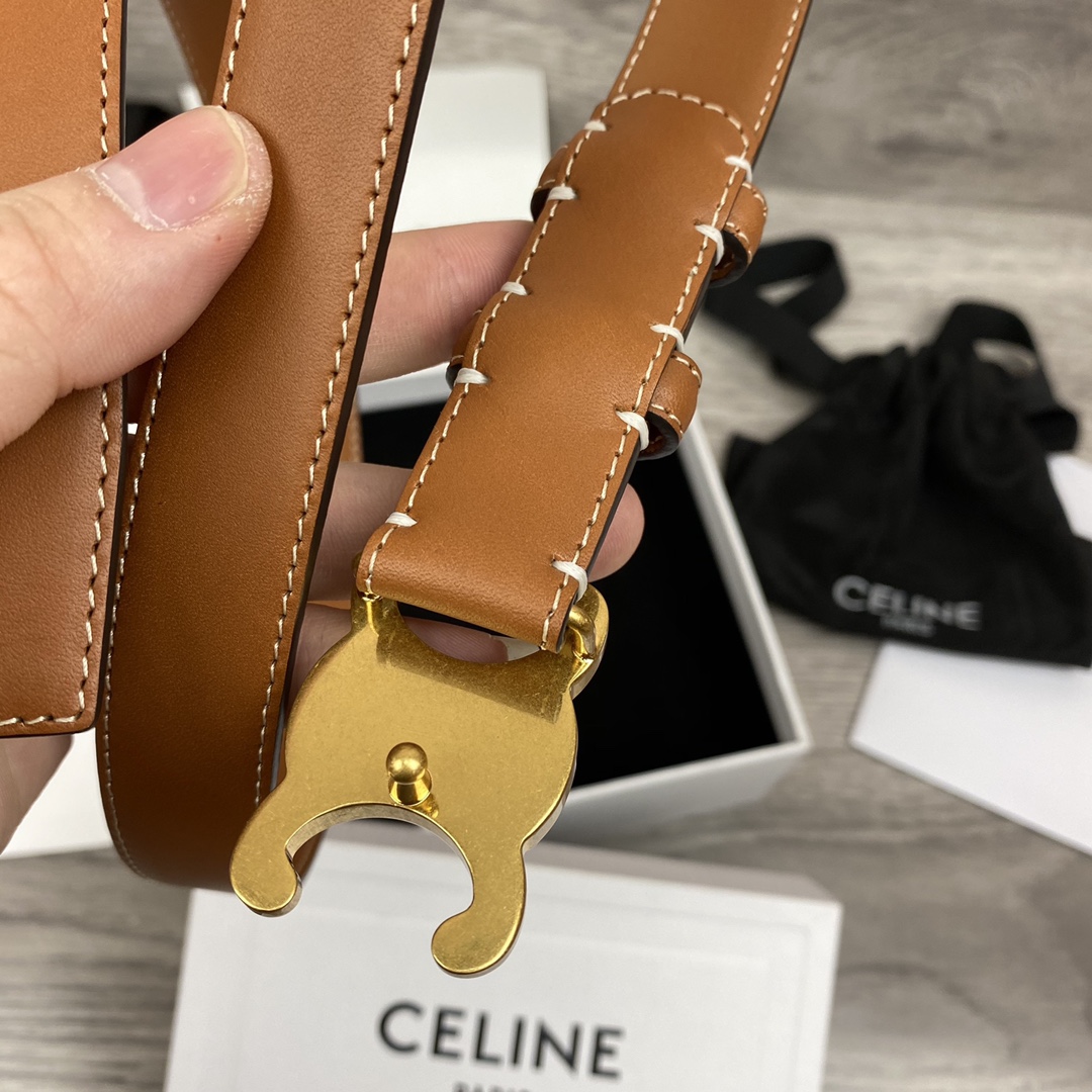 $29.99-Celine-X6265 gallery