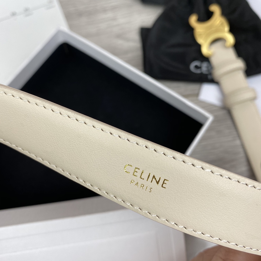 $29.99-Celine-X6265 gallery