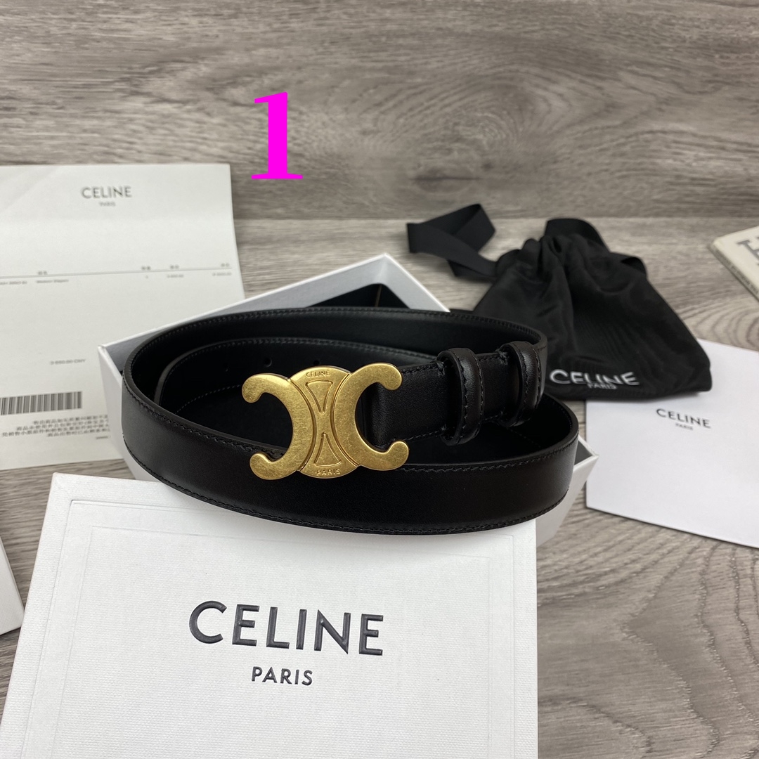 $29.99-Celine-X6265 gallery