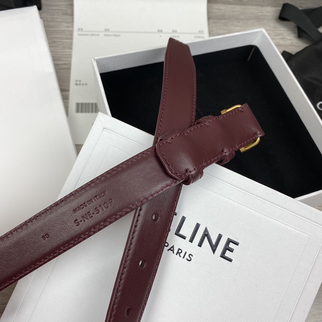 $29.99-Celine-X6265 gallery