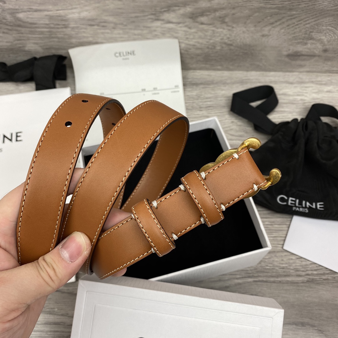 $29.99-Celine-X6265 gallery