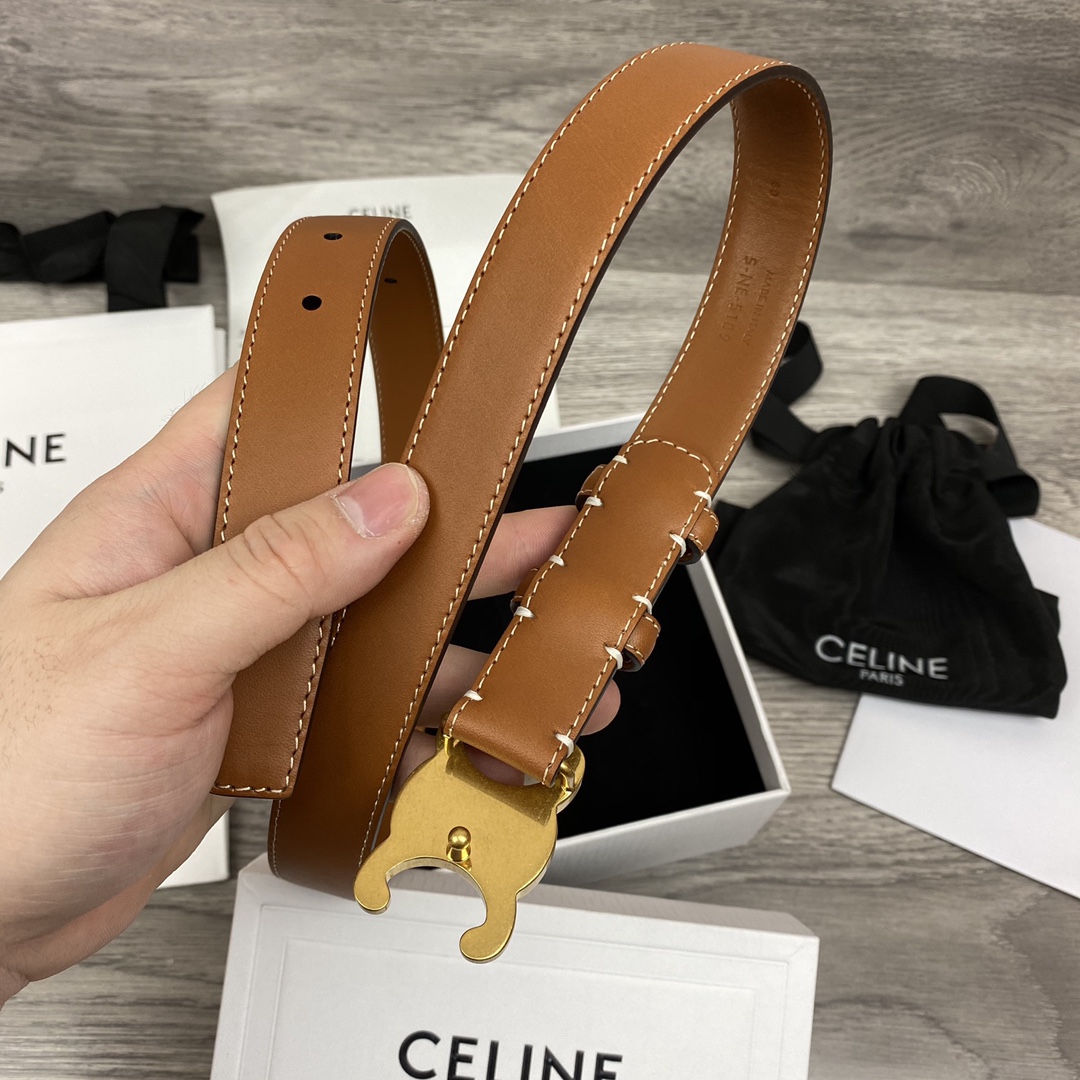$29.99-Celine-X6265 gallery