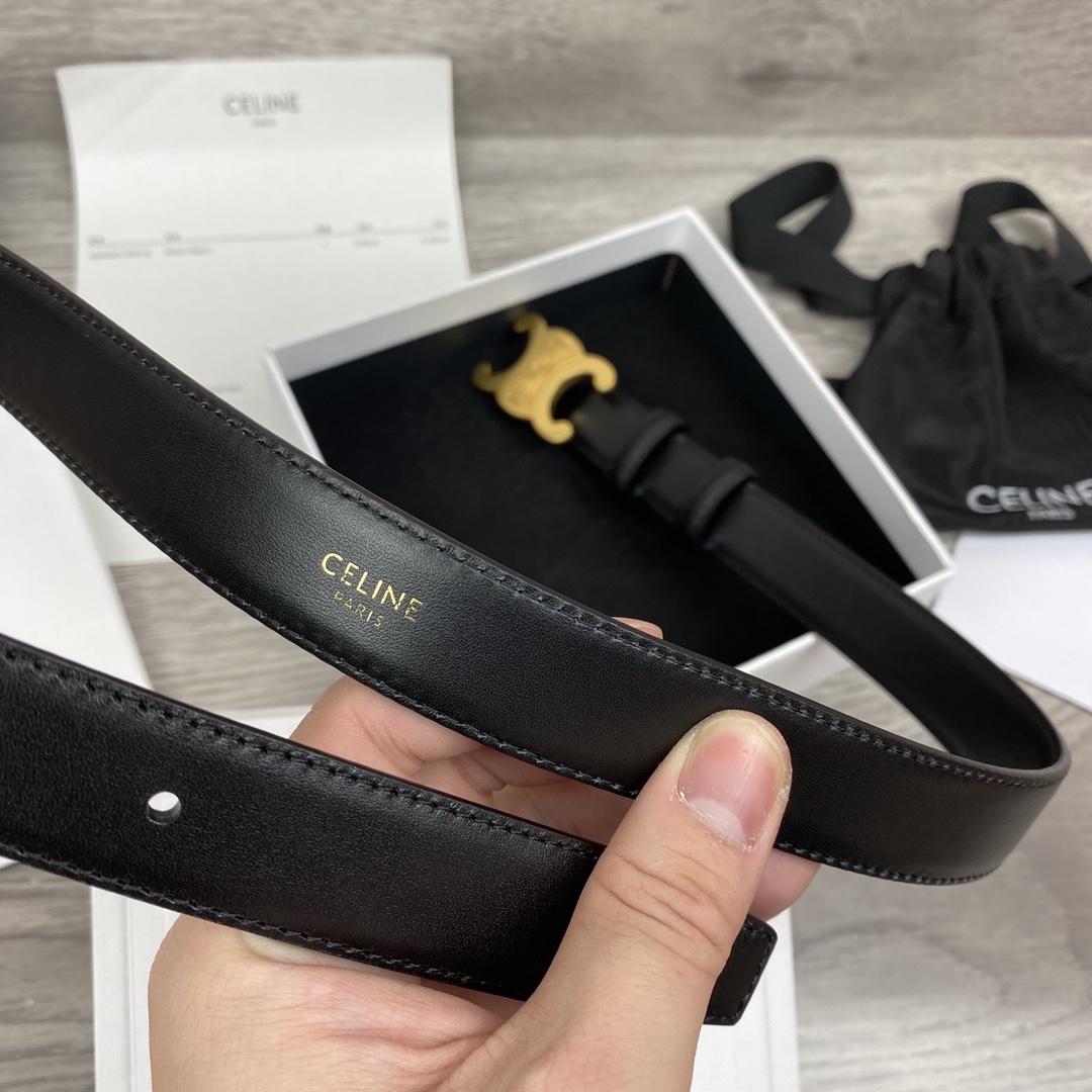 $29.99-Celine-X6265 gallery