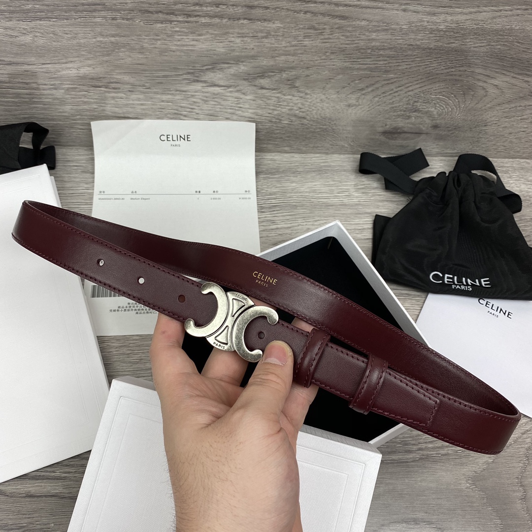 $29.99-Celine-X6265 gallery