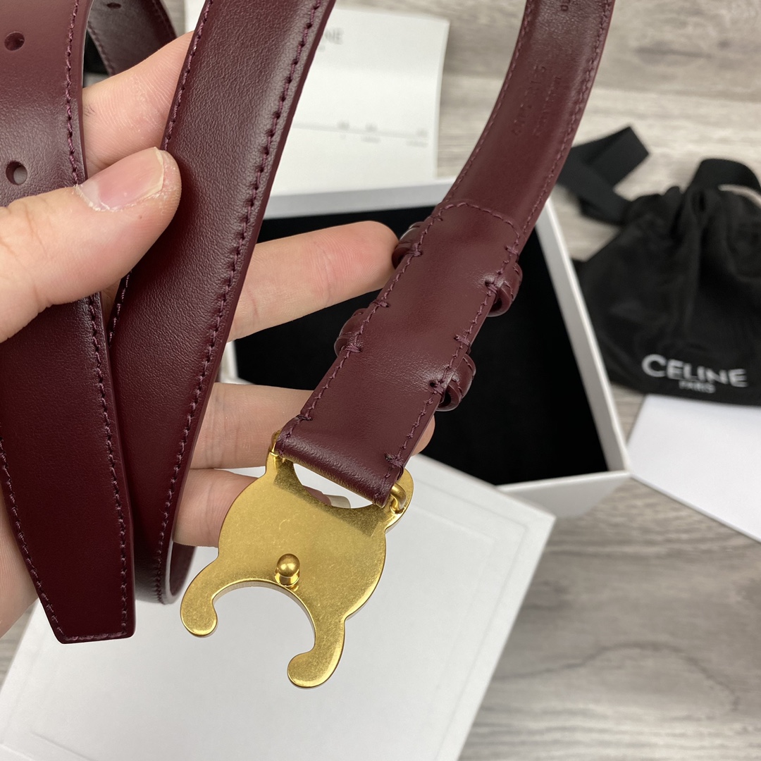 $29.99-Celine-X6265 gallery