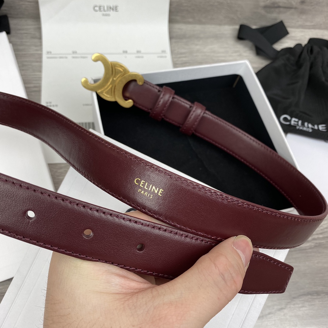 $29.99-Celine-X6265 gallery