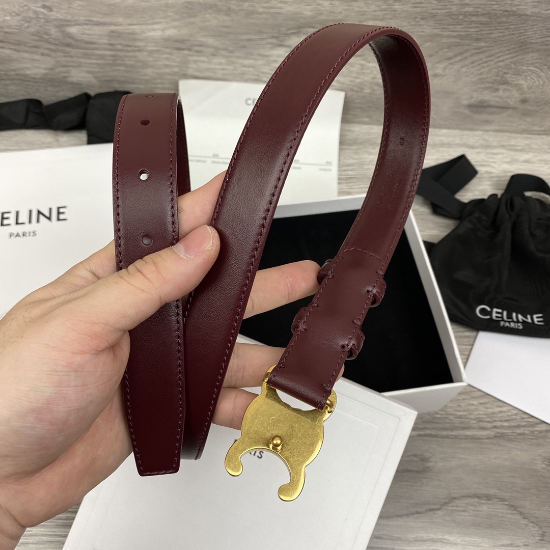 $29.99-Celine-X6265 gallery