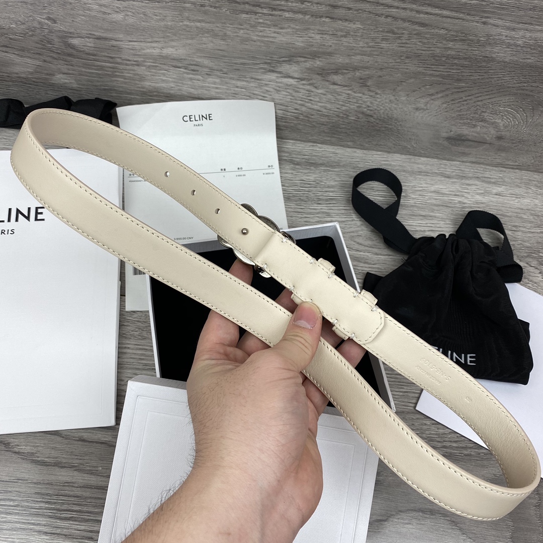 $29.99-Celine-X6265 gallery