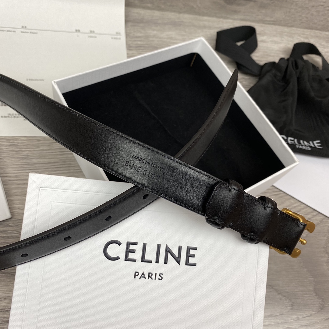 $29.99-Celine-X6265 gallery