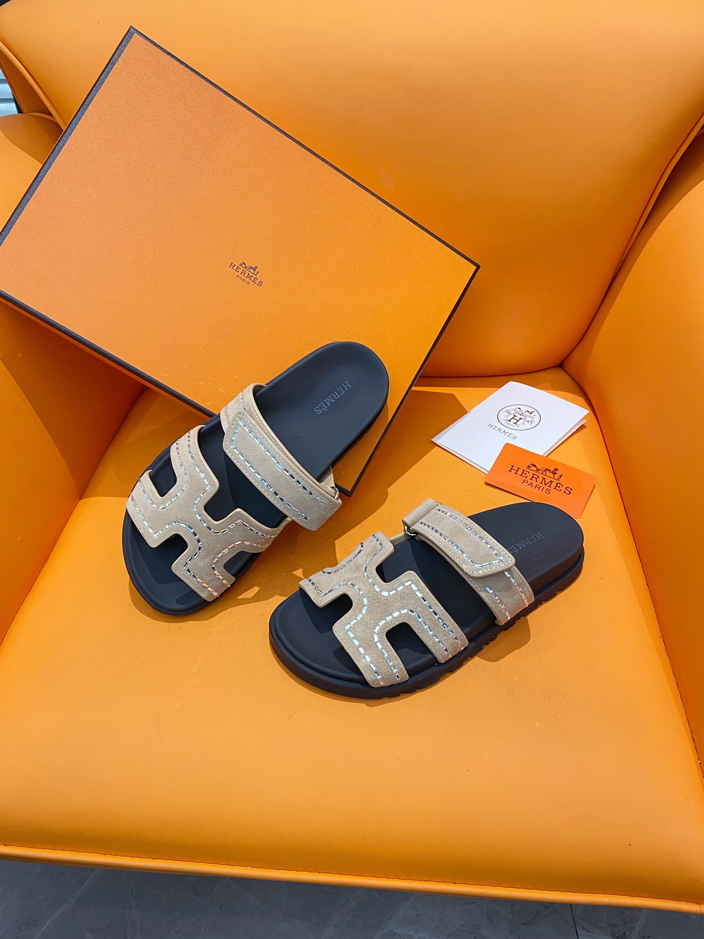 $29.99-HERMES-X6288 gallery