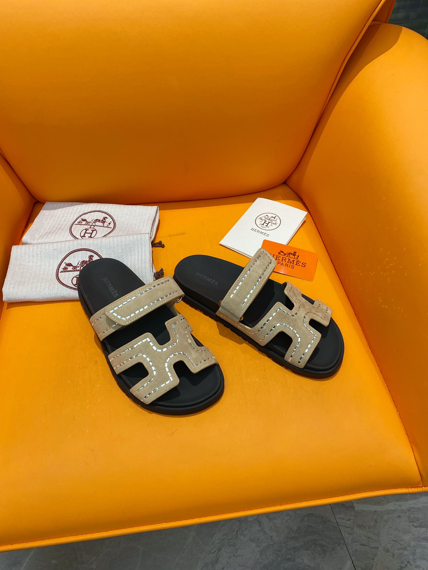 $29.99-HERMES-X6288 gallery