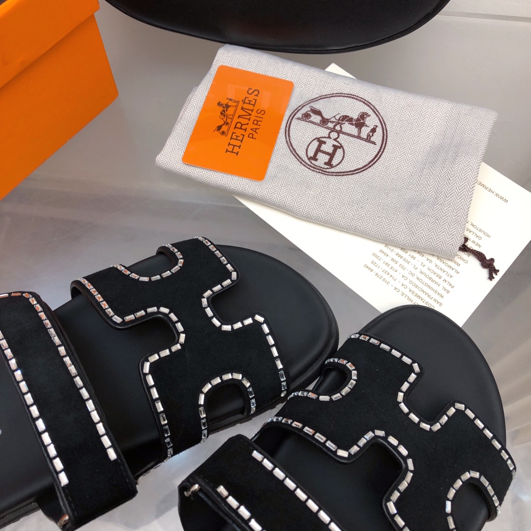 $29.99-HERMES-X6288 gallery