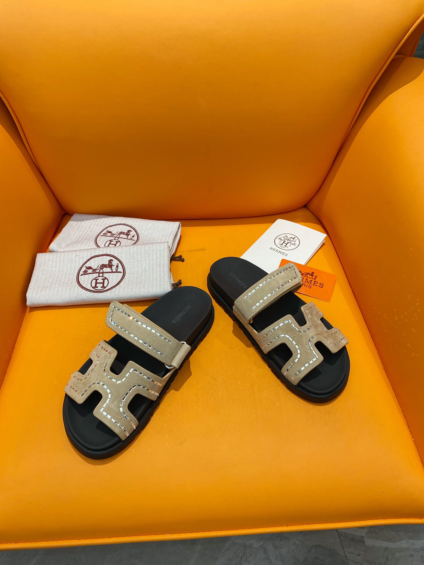 $29.99-HERMES-X6288 gallery