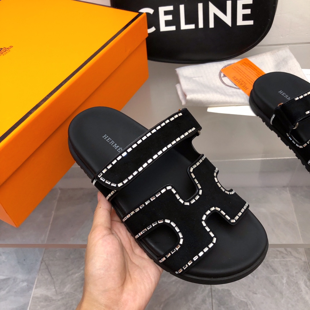 $29.99-HERMES-X6288 gallery