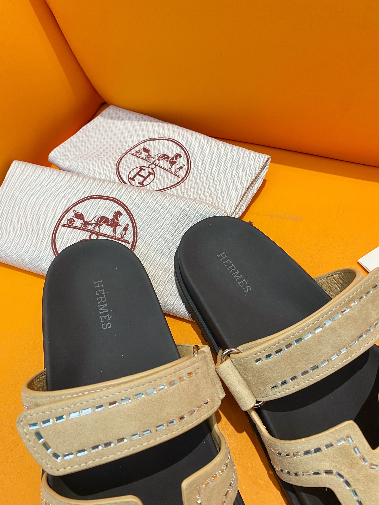 $29.99-HERMES-X6288 gallery