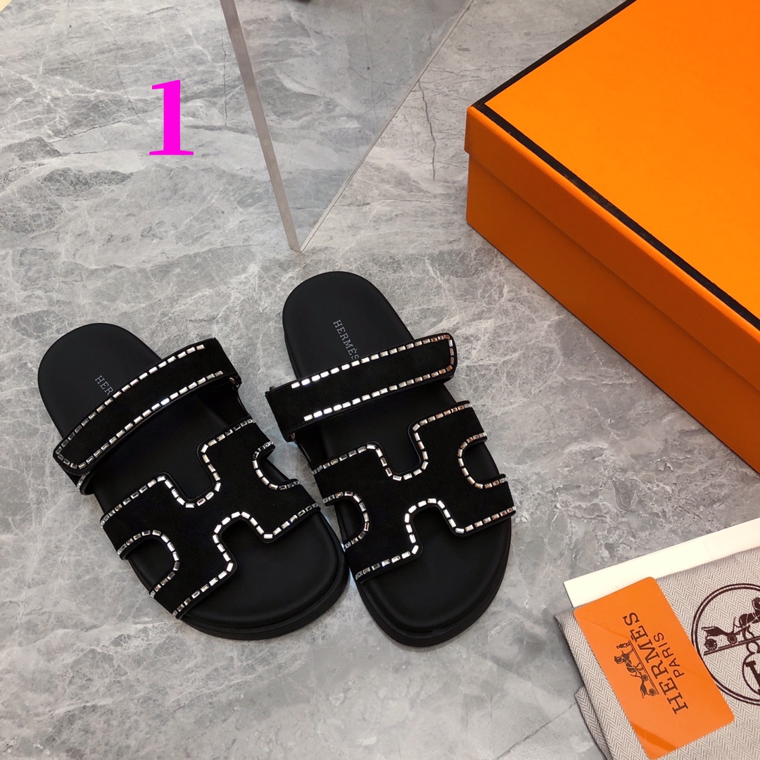 $29.99-HERMES-X6288 gallery