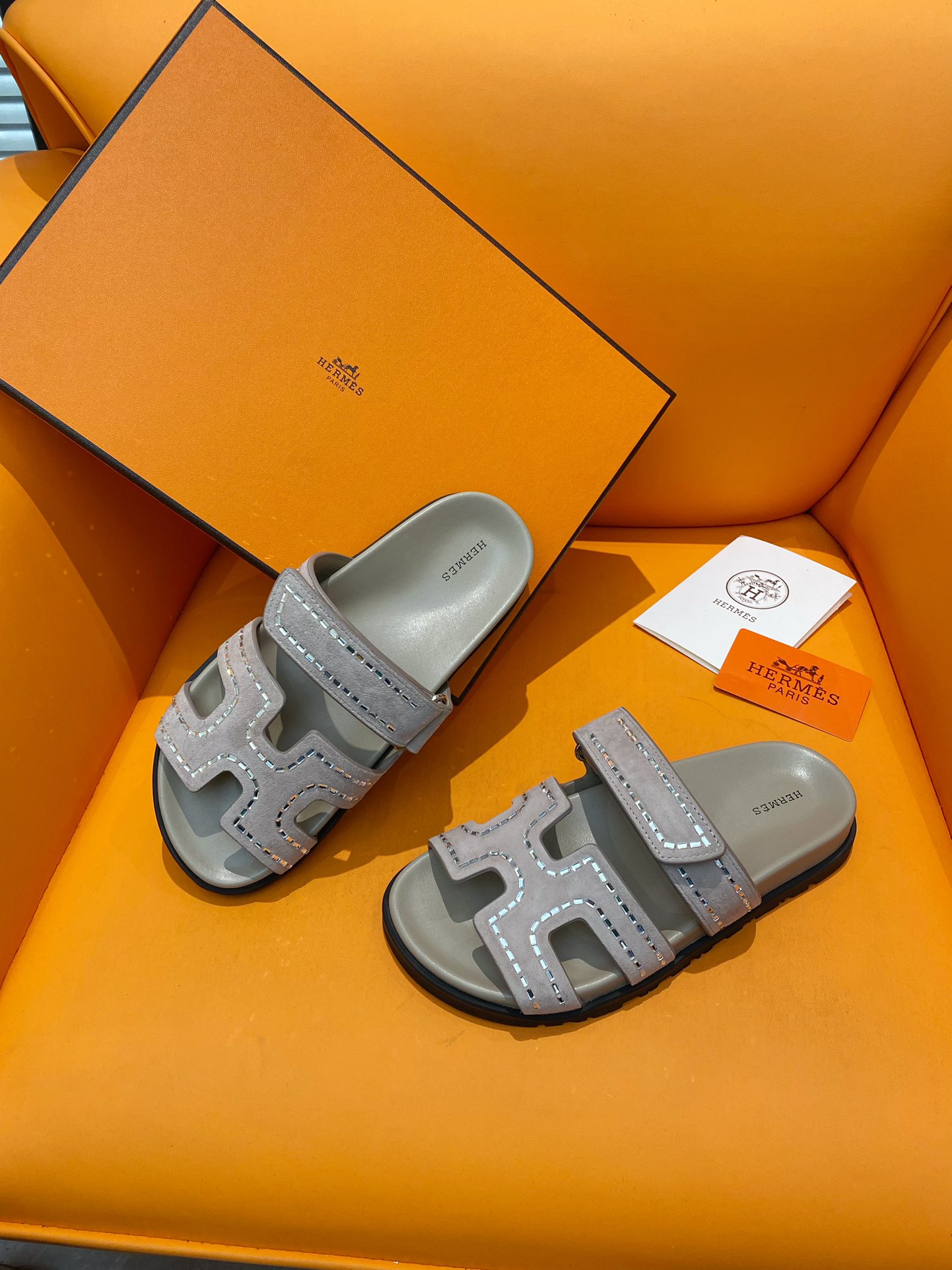 $29.99-HERMES-X6288 gallery
