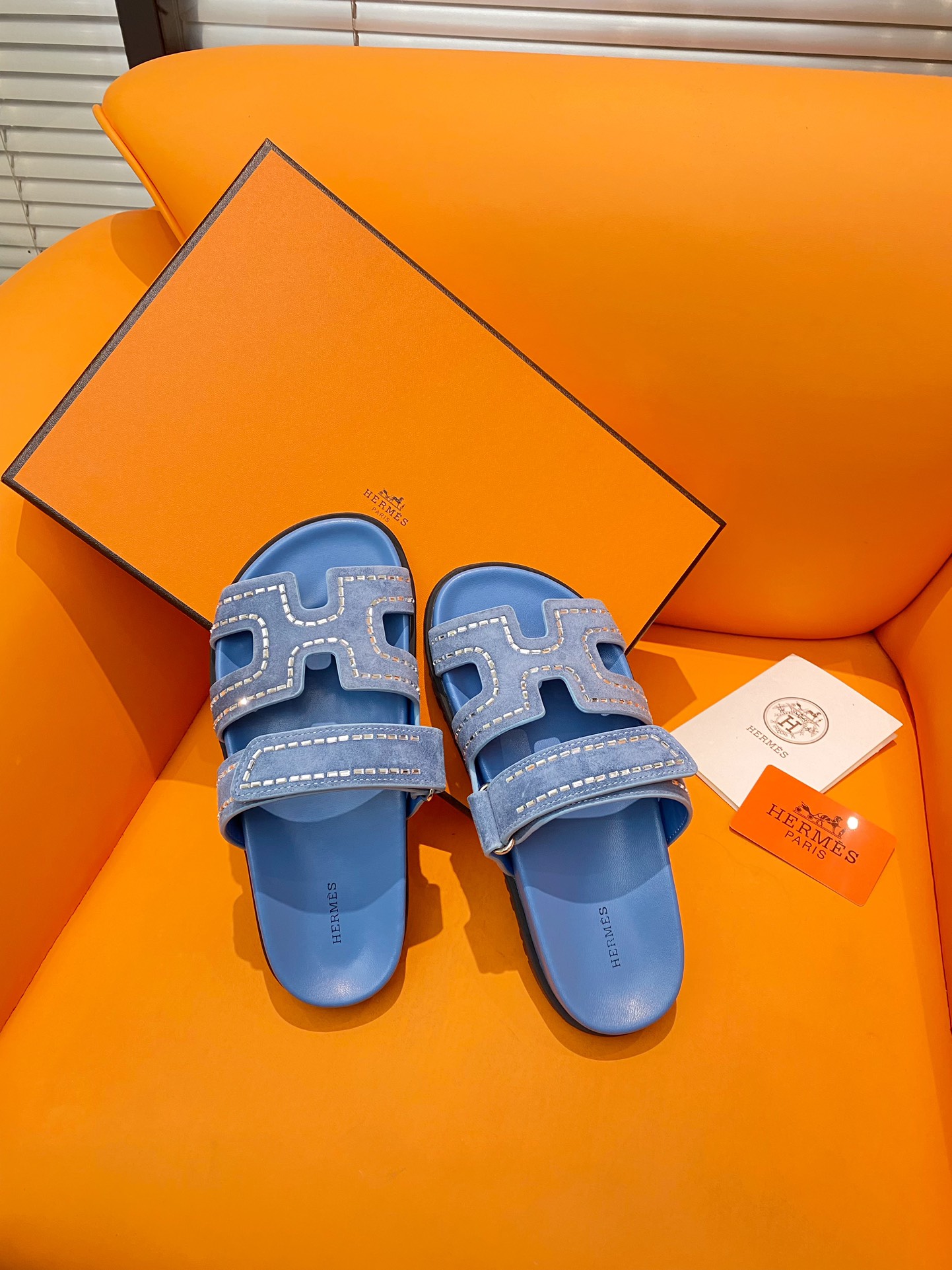$29.99-HERMES-X6288 gallery