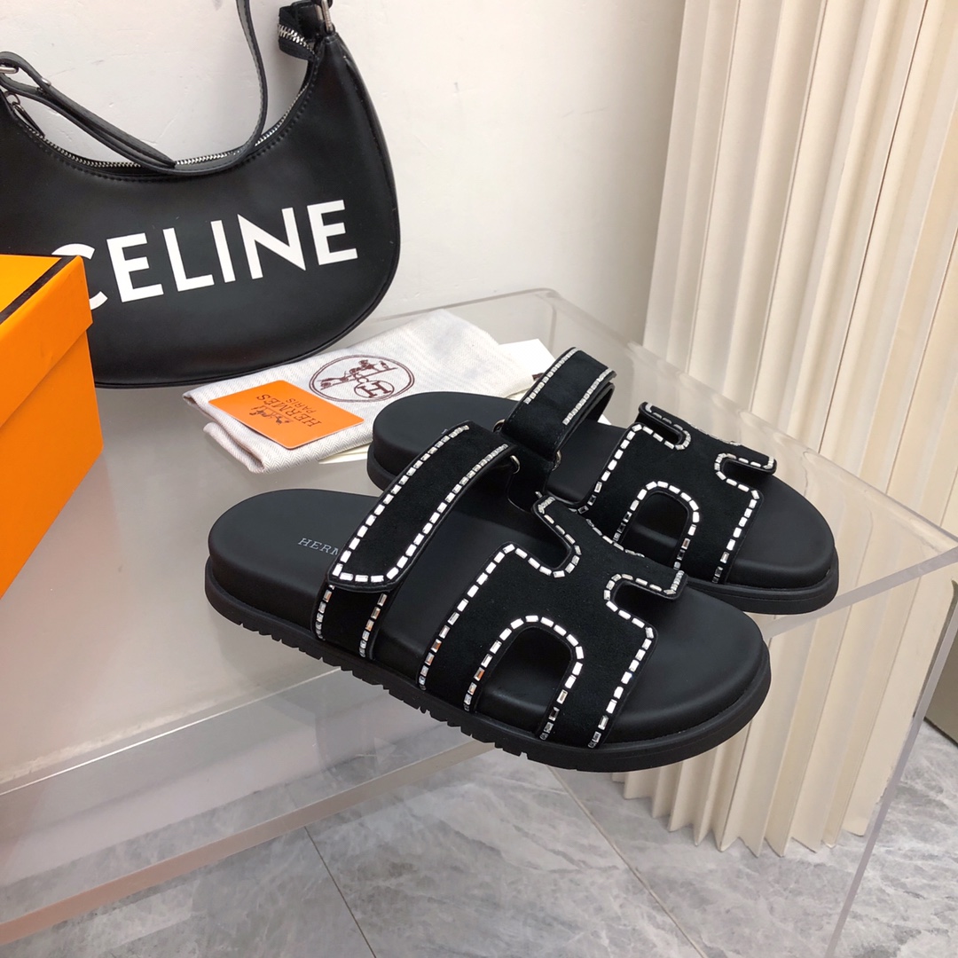 $29.99-HERMES-X6288 gallery