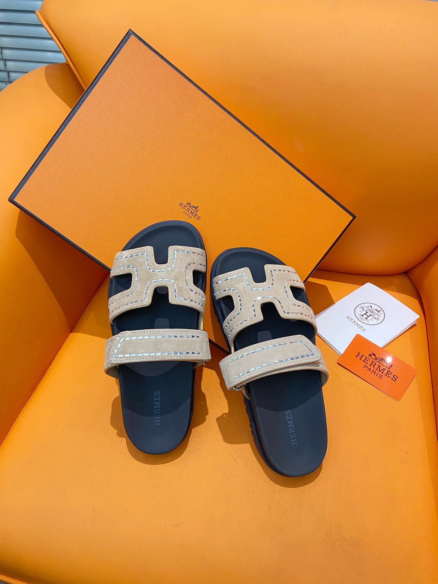 $29.99-HERMES-X6288 gallery