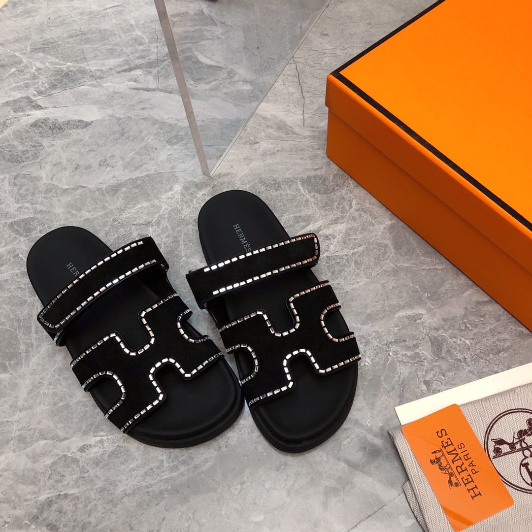 $29.99-HERMES-X6288 gallery