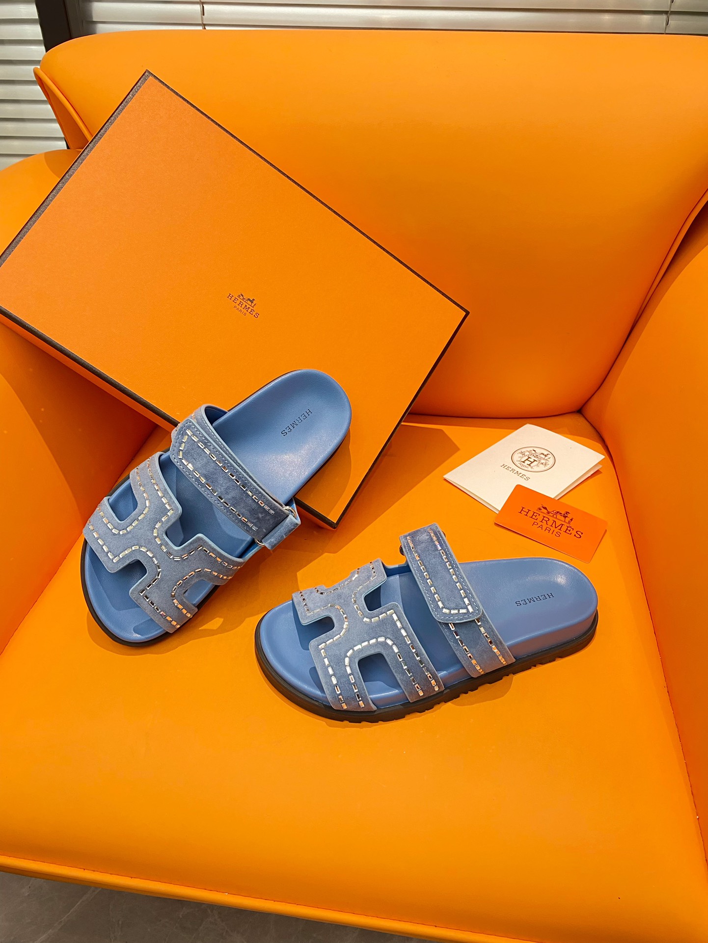 $29.99-HERMES-X6288 gallery