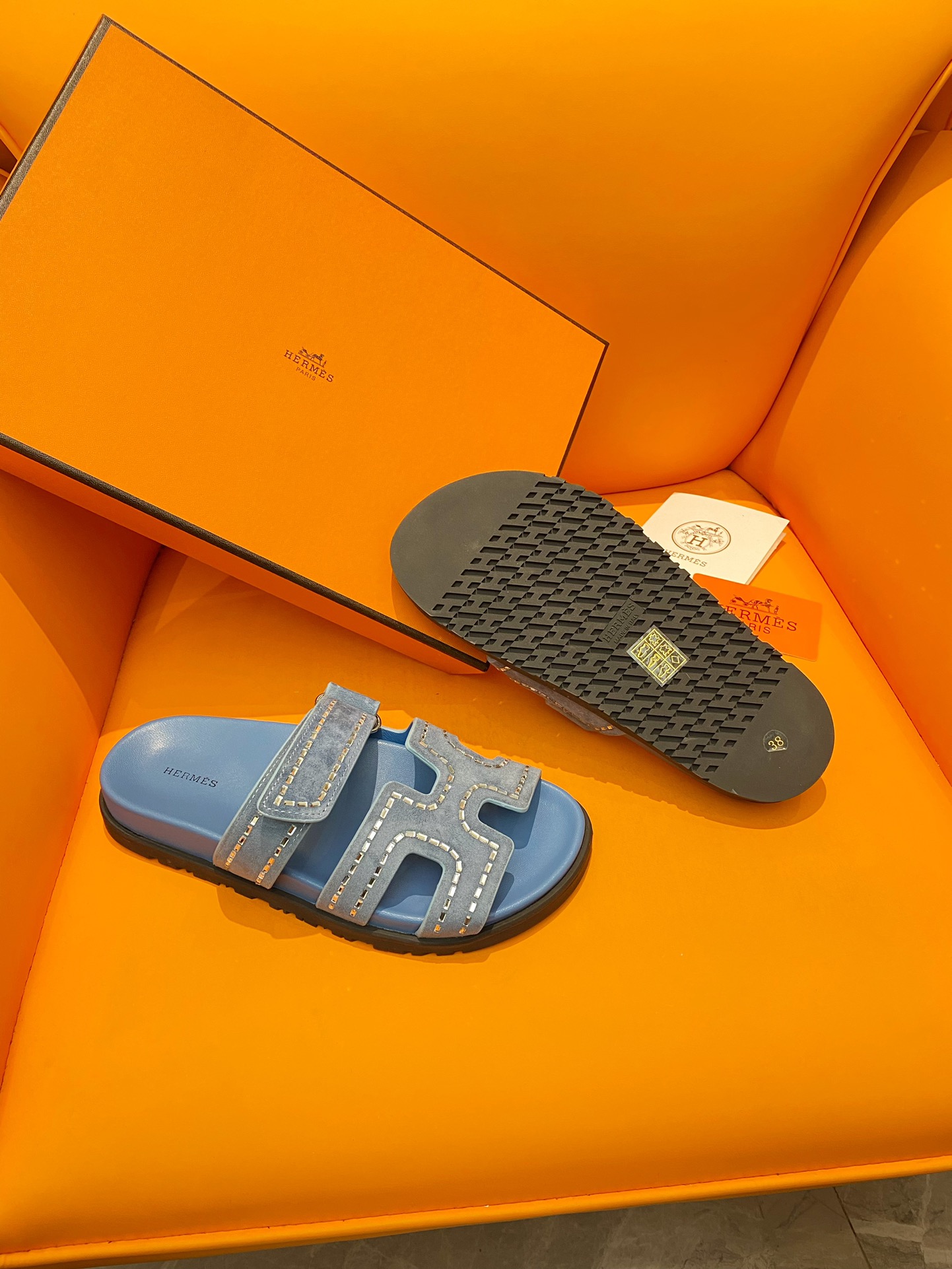 $29.99-HERMES-X6288 gallery