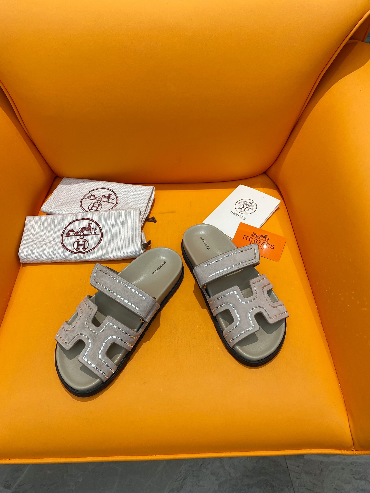 $29.99-HERMES-X6288 gallery
