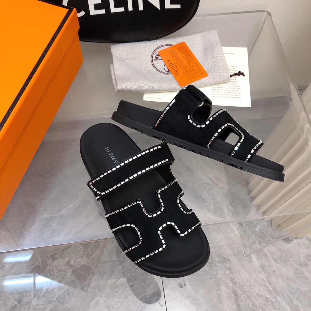 $29.99-HERMES-X6288 gallery