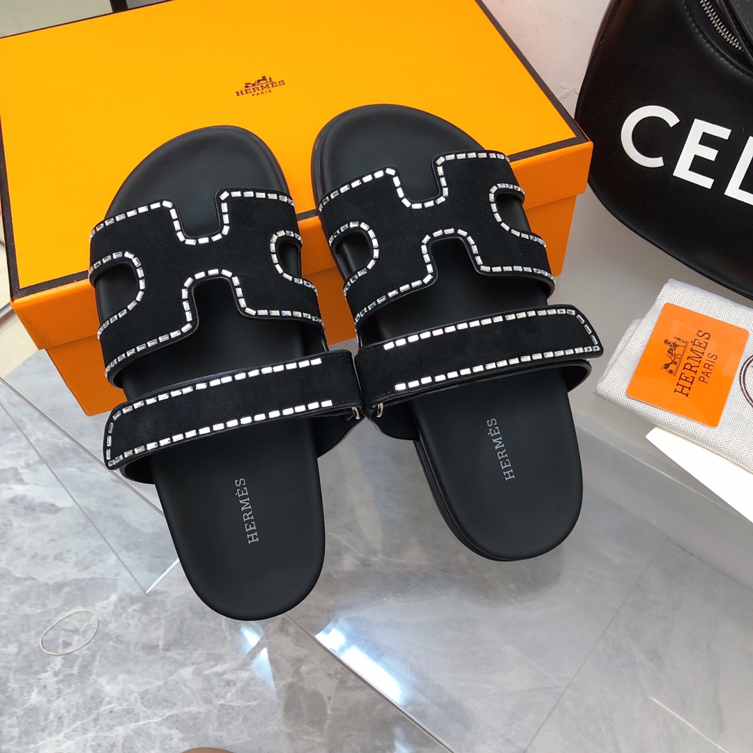 $29.99-HERMES-X6288 gallery