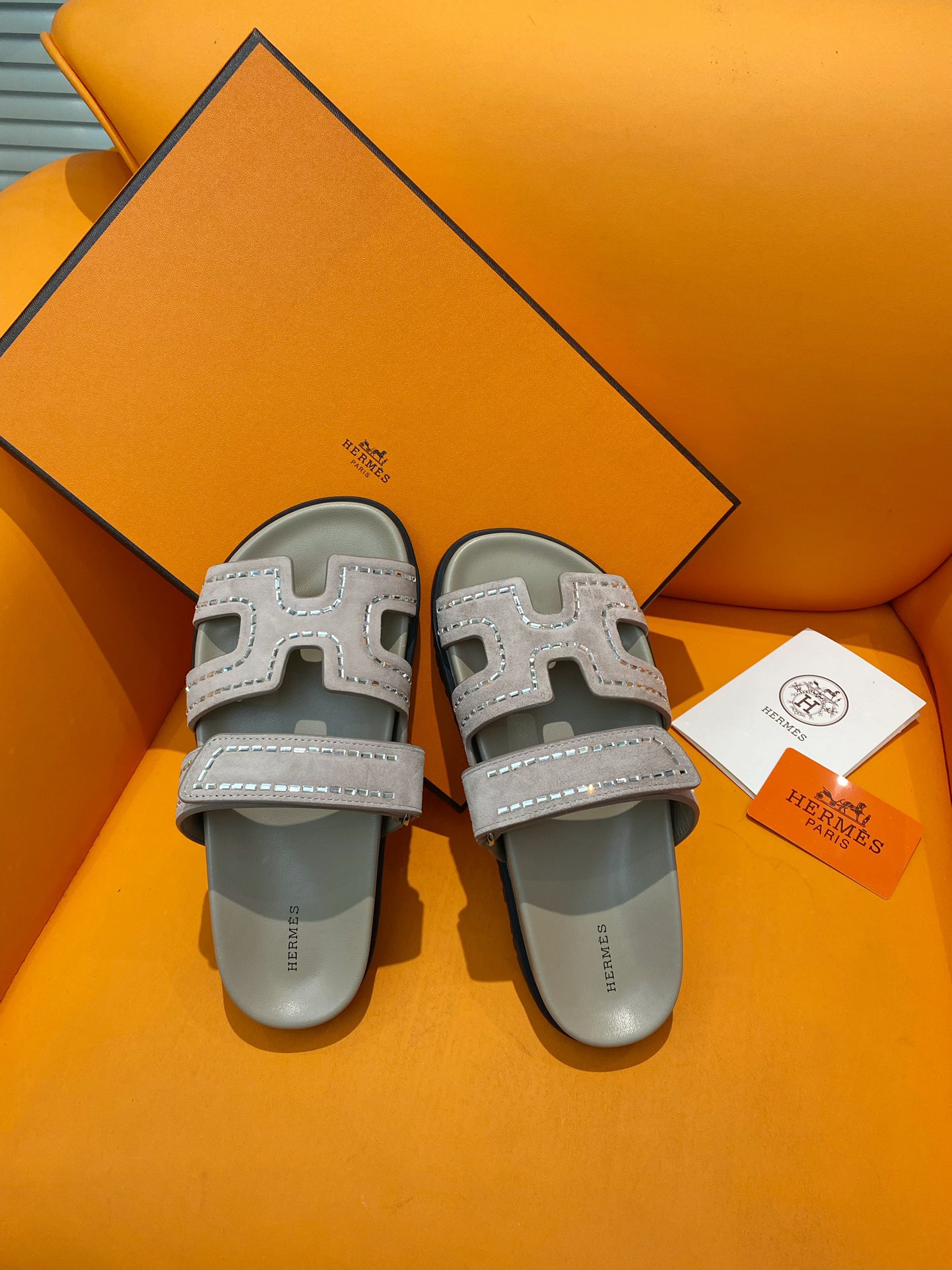$29.99-HERMES-X6288 gallery