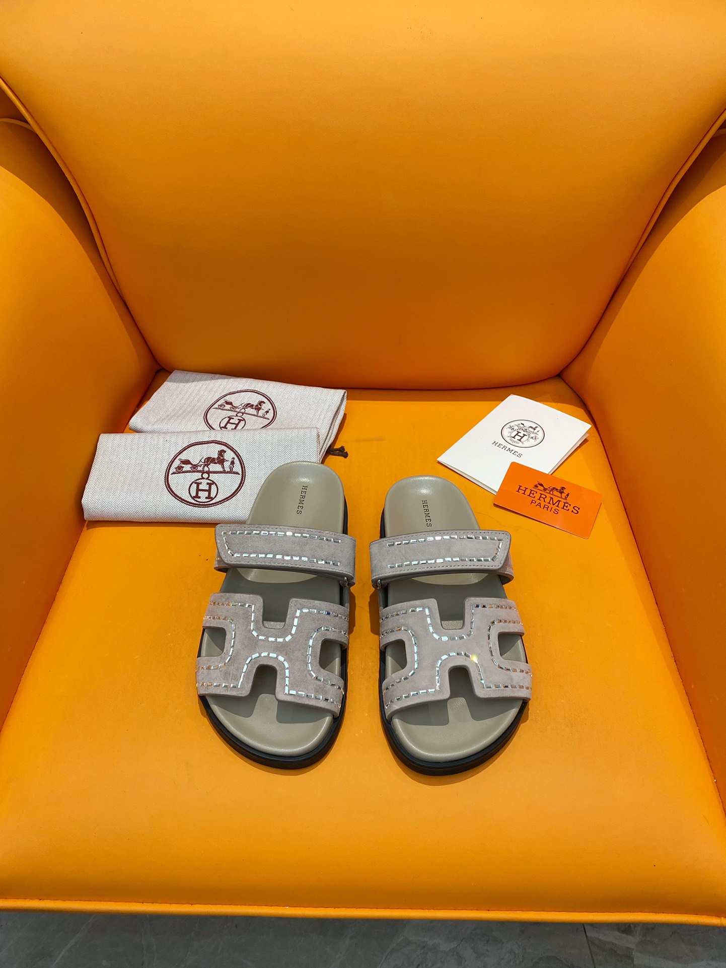 $29.99-HERMES-X6288 gallery