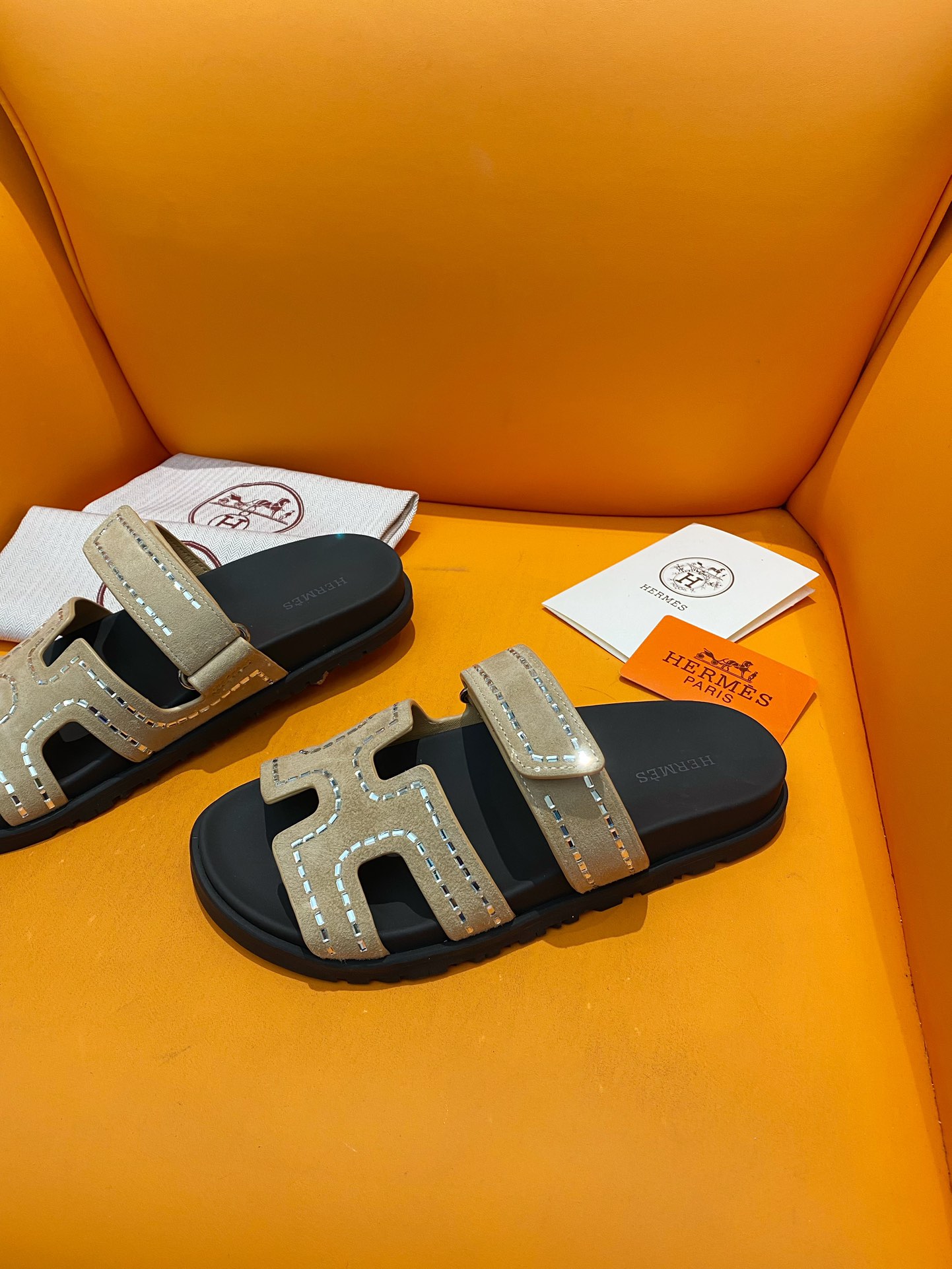 $29.99-HERMES-X6288 gallery