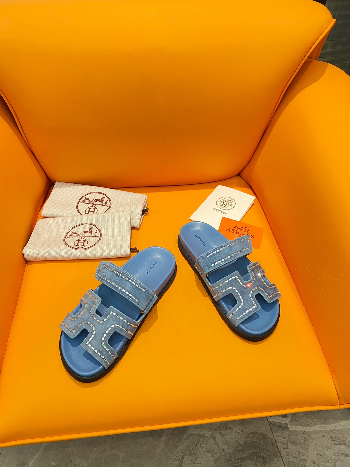 $29.99-HERMES-X6288 gallery