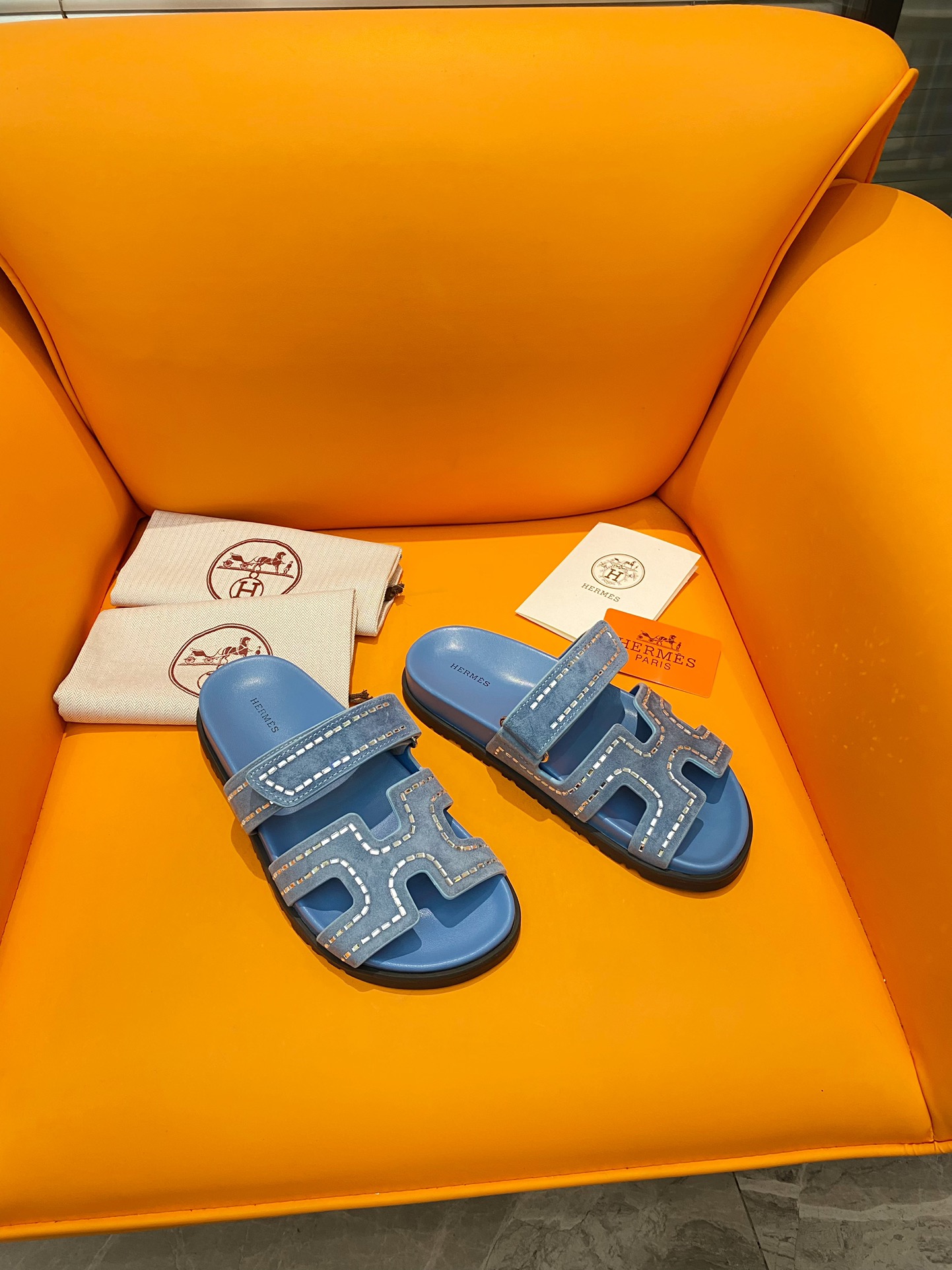 $29.99-HERMES-X6288 gallery