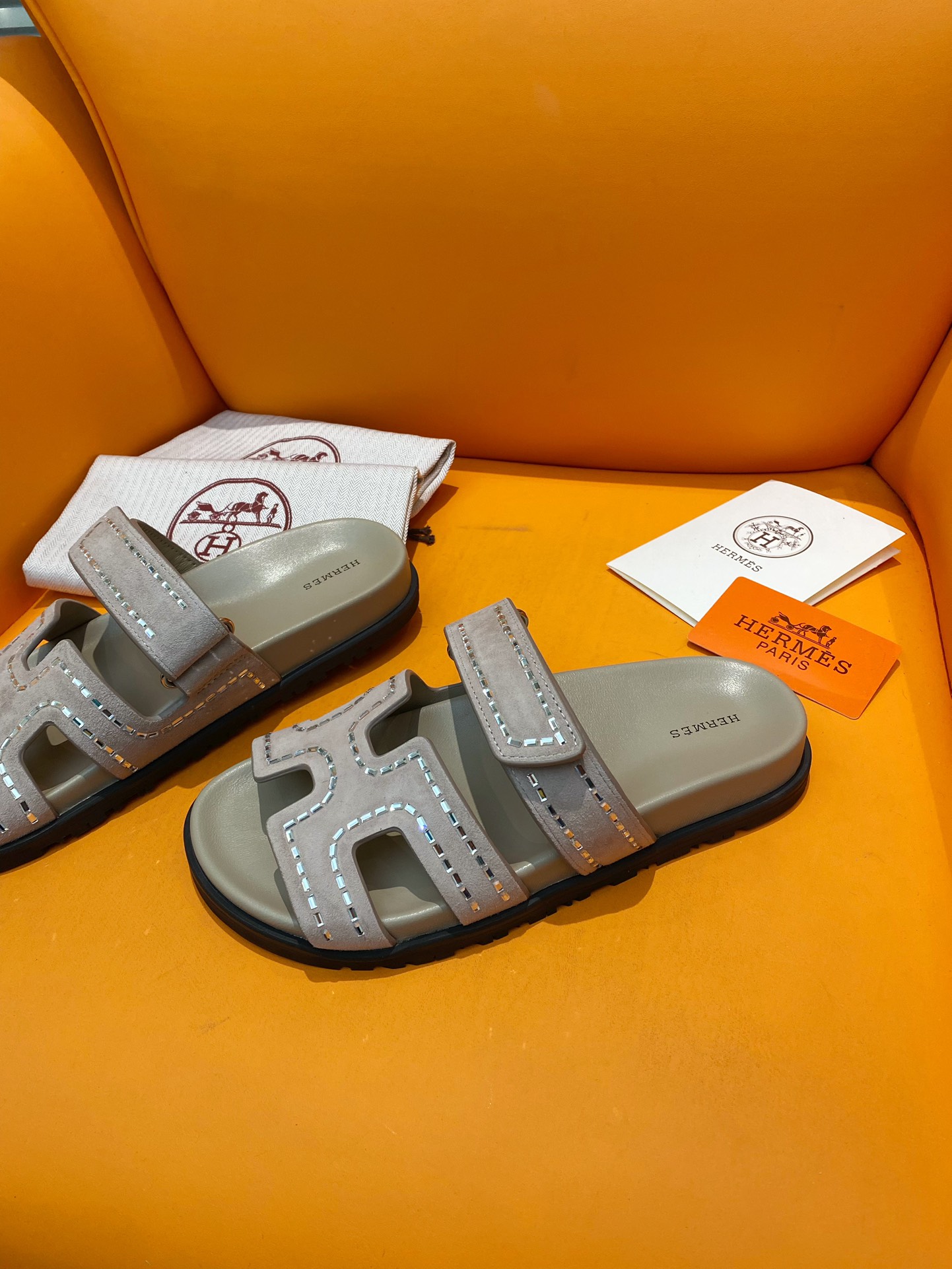 $29.99-HERMES-X6288 gallery