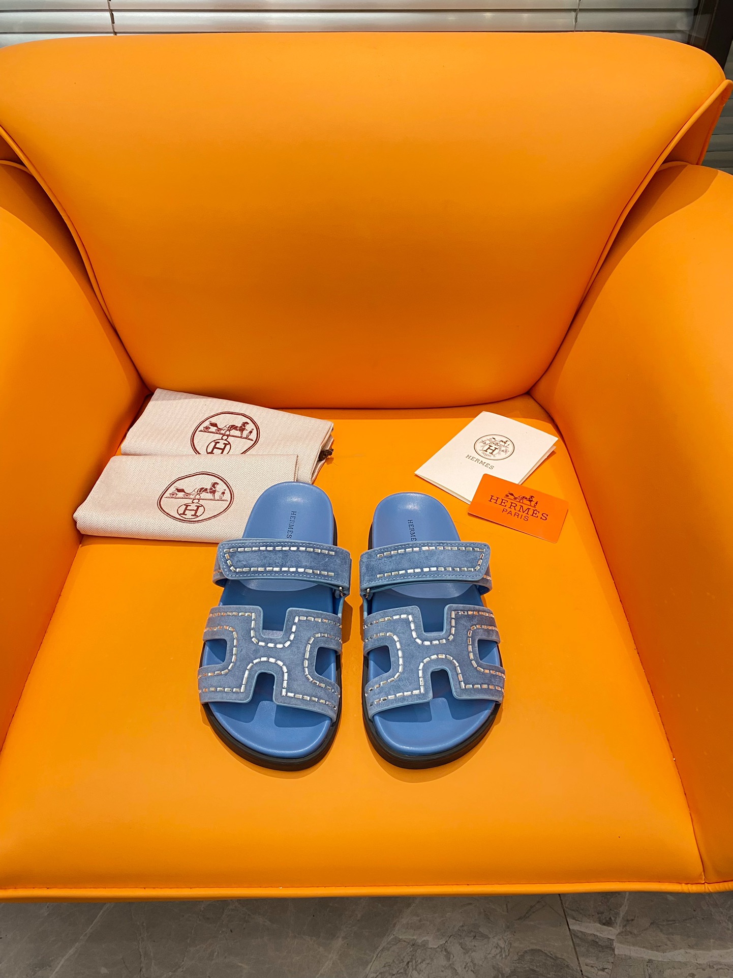 $29.99-HERMES-X6288 gallery