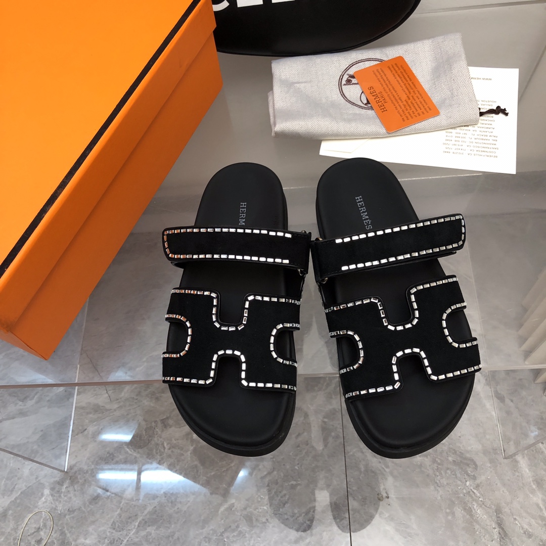 $29.99-HERMES-X6288 gallery