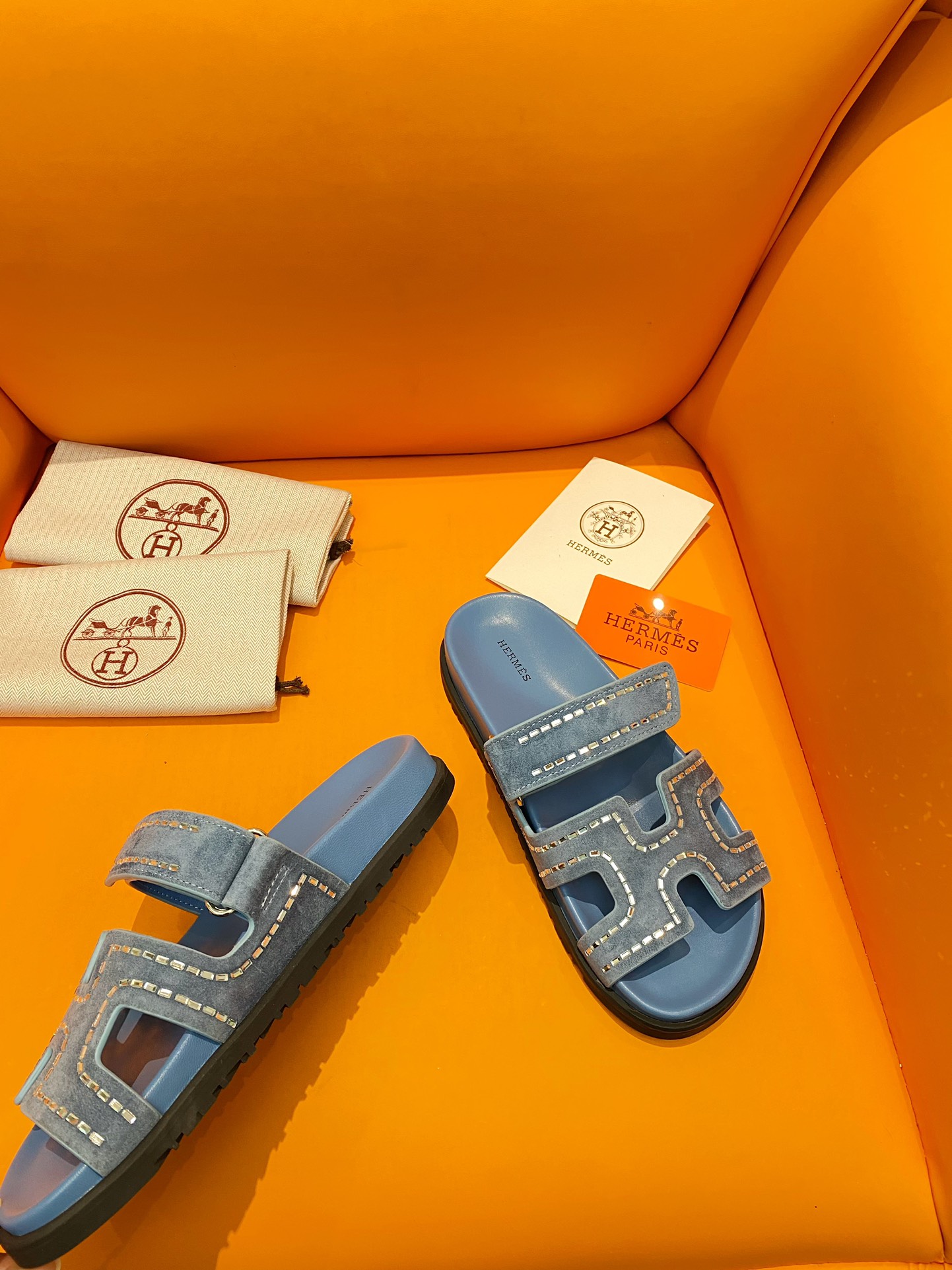 $29.99-HERMES-X6288 gallery