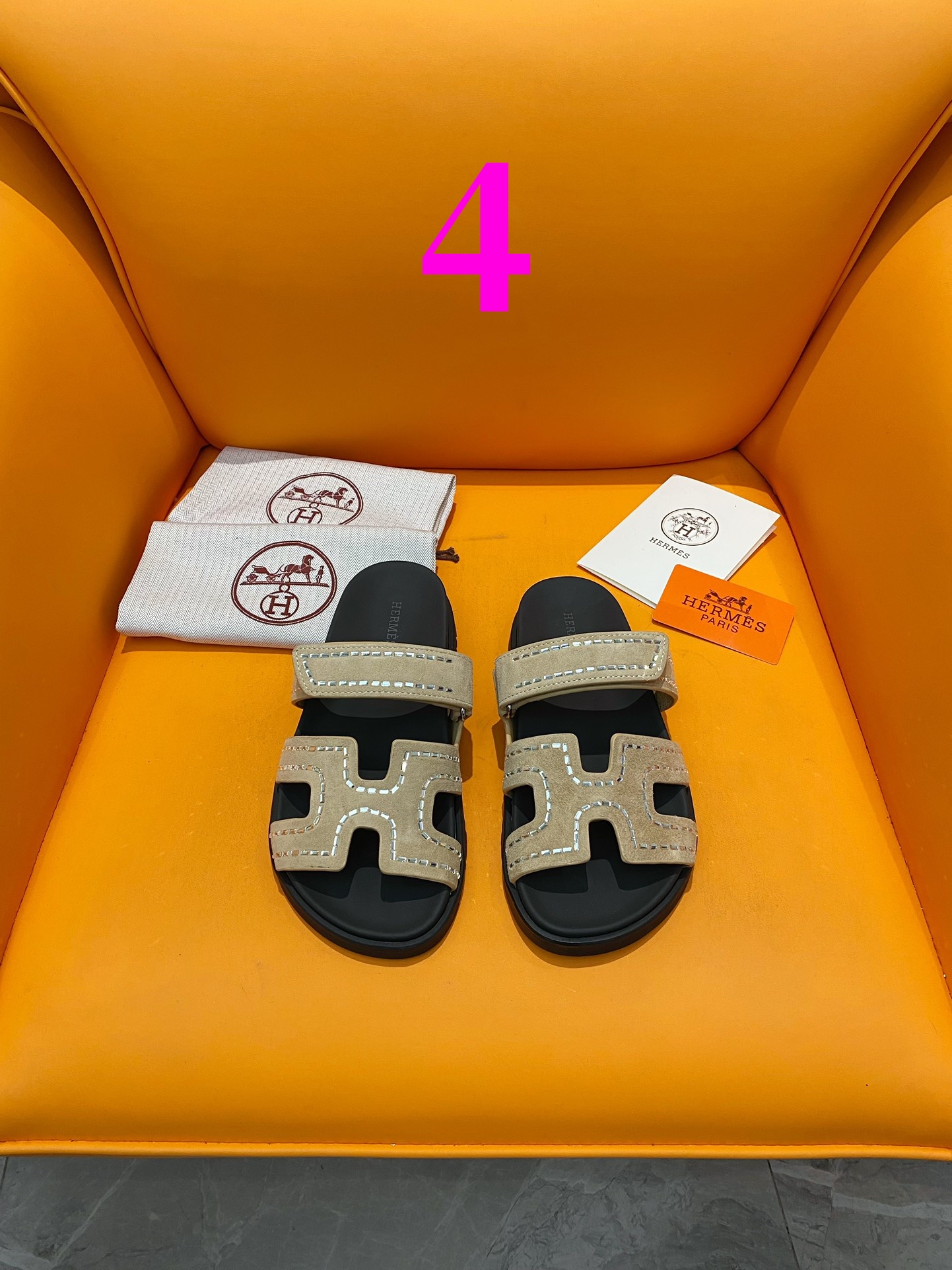 $29.99-HERMES-X6288 gallery