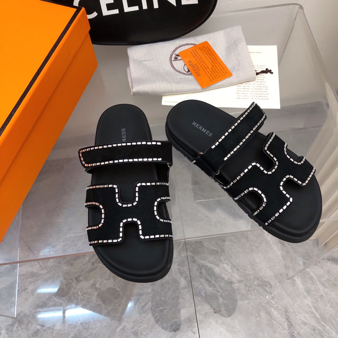 $29.99-HERMES-X6288 gallery